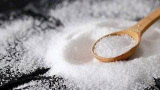 今日から始めよう、減塩。