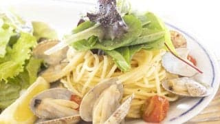 栄養効果を高める組み合わせ４選！女性にうれしい食べ方とは