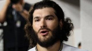 日本で感じた“孤独”「楽しくない」　直面した文化の違い…元助っ人の赤裸々な胸中