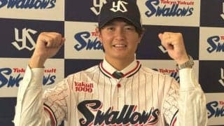 目にしていた“現ドラ候補”　「心の準備」も「すごく動揺」…当事者が明かす本音