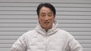 ロッテ“だから”増えた出場機会　常に危機感…消化試合の日々「代わりはいくらでも」