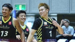 宇都宮発“海外経験”持つ19歳「チャンスがあるなら掴みにいくしかない」【Bドラフト2026志望選手インタビュー｜西村月冴（EDEN.EXE）】