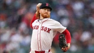 元ド軍右腕に年俸19億円は「払いすぎだ」　判明した金額が物議…退団後に低迷→得た大金