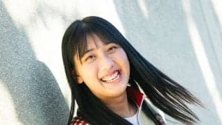 【女子プロレス】長与千種の「赤」を背負う暁千華が振り返る壮絶プロテスト　Sareeeとのデビュー戦は「感情が出せなかった」