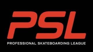 レジェンドライダー、マイクモー・カパルディとショーン・マルトらが手掛けるPSL [Professional Skateboarding League]。2026年1月に1stシーズン開催が決定！！
