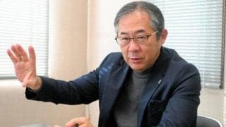 長野パルセイロ・レディースが集客1万人に挑戦　週末のベレーザ戦