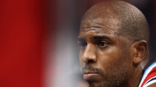 LAで何が起きた？公開検証にまで及んだクリッパーズとクリス・ポールによる“醜い離婚”の全記録