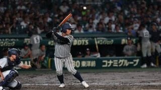大学選手権準優勝の福井工大が新入生を公開！敦賀気比の正捕手、名将絶賛の専大松戸の好打者など強豪校で活躍したレギュラーが多数入学