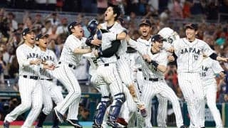 WBCを巡り、平日午前中に“大混乱”　わずか30分…47万人の行列に悲鳴「意味が分からない」