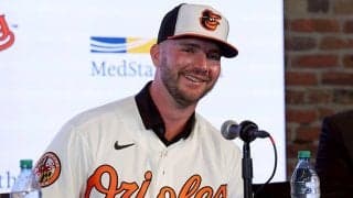 金満球団との“決別”「もう終わり」　生え抜き主砲が流出…背景に浮かぶ1190億円男の存在