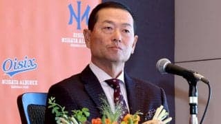 桑田真澄氏が“球界の定説”バッサリ「うまくならない」　巨人退団から51日後も変わらぬ指針