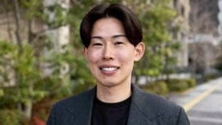 「死ぬまでにプロ野球の球団を持ちたい」 甲子園のスタンドにいた大阪桐蔭「藤浪世代」大野元熙の終わらない挑戦