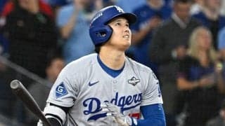 大谷翔平で一変する人生　2億円突破のお宝…”価値のない紙切れ”に呆れ→母が涙したワケ