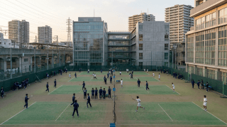 【第4回】自治体が最初に取り組むべき推進計画策定の完全ロードマップ