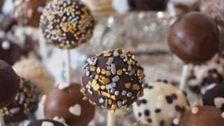 糖尿病は予防できる？