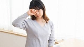 「なんとなく体がだるい…」今こそ気を付けたい！季節の変わり目に陥りやすい「寒暖差疲労」を乗り切るには