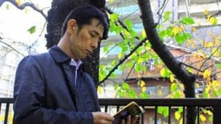 Hの烙印と愛されたホースマン/島田明宏