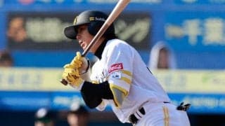 現ドラでチャンスを得た選手は？　パ球団に移籍する6人…新天地で期待される役割