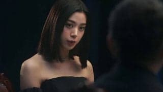 池田エライザ、佐々木主浩、塚田僚一ら出演…「東京大賞典2025」フジ系・BSフジで生中継