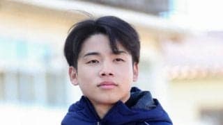 横山琉人が首位浮上！ヤングジョッキーズシリーズ ファイナル園田終了、最終決戦は中京へ