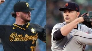 日本未明に仰天「待て待てまじか」　“本気”の米国代表に愕然「さすがに反則」