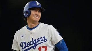 2年で1.5億円…大谷翔平が手にした“ボーナス”7542万円　連覇で続くバラ色のオフ
