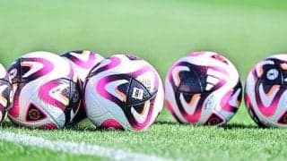 「とても素敵なお姫様」未来のなでしこ21歳MFが米国から地元凱旋“振袖×サッカーボール”の成人式後撮りショット公開！「可愛い！」「めちゃくちゃ綺麗やわ」