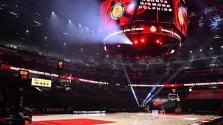 【B1第15節 見どころ】IGアリーナでの名古屋ダービー…群馬vs広島など注目カード目白押し