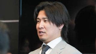 「僕が破るのは難しい」　鷹に前例なきポスティング…早期挑戦希望も、28歳守護神の葛藤