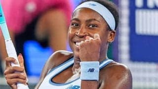  年収ランクTOP20 半数はテニス選手 