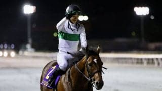 ウィリアムバローズが登録抹消…浦和へ移籍