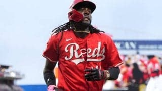 怪物23歳はWBC参加できず？　立ちはだかる「保険会社」…“最強軍団”に大打撃も