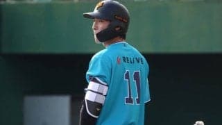 育成7位でも…「もはや支配下」　覚醒間近の巨人21歳にX仰天、“ドラ1超え”の期待も