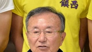 ベテラン記者コラム　亡き師への思いを胸に臨む鎮西と西彼杵　春高バレー、来年1月5日開幕