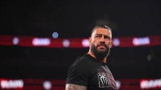 「ハマり役だ」映画『ストリート・ファイター』でイケメンレスラーが演じる“実写版・豪鬼”公開されたビジュアルが「カッコよすぎ」と話題