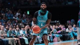 B1佐賀がレイナルド・ガルシアをILから抹消…約2カ月の負傷離脱から待望の復帰へ