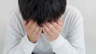 「ストレス漬け」「性欲ない」…50代必見の男性更年期セルフチェック