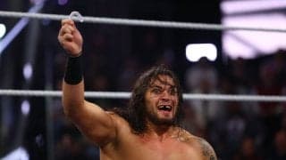 「頭にピンポン玉が…」ラテン系“デカ女”レスラー、痛々しい巨大たんこぶを公開…襲撃相手にブチギレ「かわいそう」