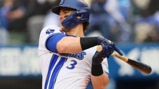 なぜオースティンはメジャー契約を勝ち得たのか　カブスが見定めた“NPBの優良助っ人”の価値「MLBで最低水準に近い年俸しか払っていない」