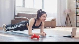 コスパ最強！初心者・運動嫌いも続けられる簡単トレーニング