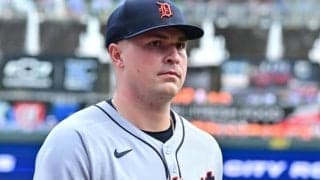 WBC米国代表にスクーバルが参戦発表…元MLB選手も興奮する“本気度”「再戦へ準備万端だ」「彼の決断がうれしい」