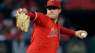 エ軍に賠償金150億円…急死した元投手の責任問題　和解で終結、4年続いた法廷論争