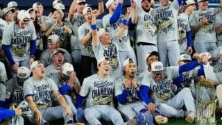 ド軍、史上最高額のぜいたく税267億円　昨年から100億円増、メッツに大差…米報道