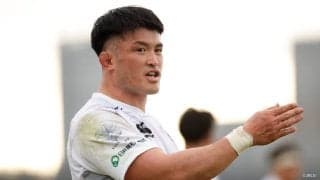 “数字は追わない”。母校の誇りを胸に、淡々と、誠実に