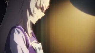 『ウマ娘 シンデレラグレイ』第2クール、ついに最終回へ