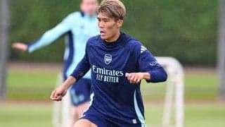 冨安健洋のアヤックス入りに現地識者が吐露　フィジカル面への懸念と復活への期待「エールディビジなら問題なく対応できる」