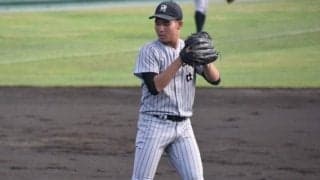 ヤクルト新助っ人全リリーフで日本人先発の確立が必至に？覚醒が期待されるブレイク候補は？