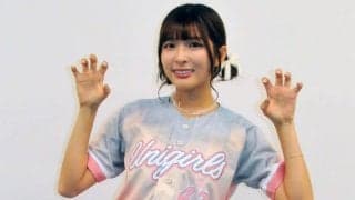 ショーパン美女が忘れぬ“日本の味”　台湾で絶大な人気、感激したコンビニ「必ず買います」