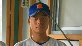 巨人のレジェンドと同姓同名の育成捕手が高卒5年目で引退…巨人は8選手が現役引退