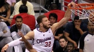 2026年の殿堂入り候補に元選手のグリフィンやクロフォード、ロイらが初ノミネート